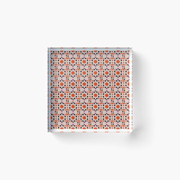 Item preview, Floor Series: Star 2 designed and sold by guoshengz.