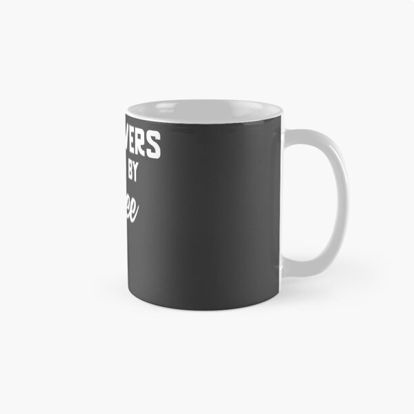 Item preview, Freedivers Fueled By Coffee designed and sold by EricJP.