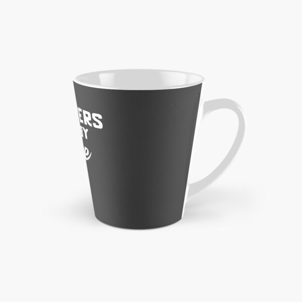 Item preview, Freedivers Fueled By Coffee designed and sold by EricJP.