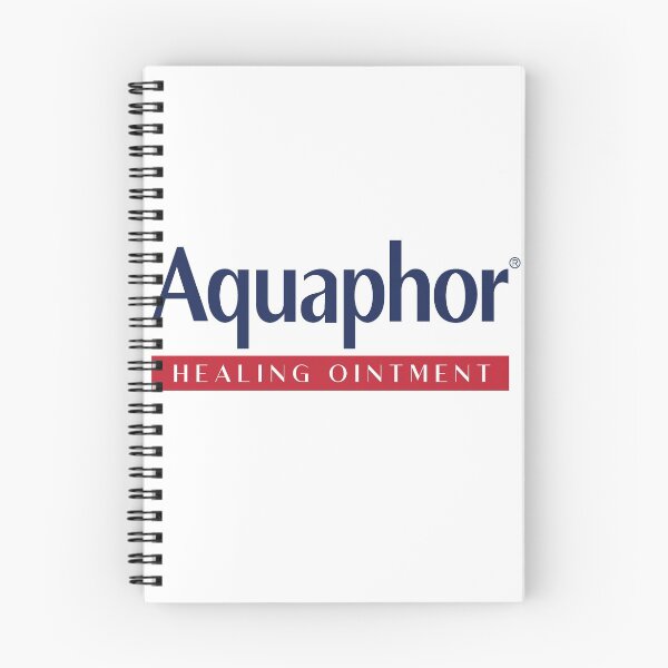 Item preview, Aquaphor designed and sold by Chaotic Neutral.