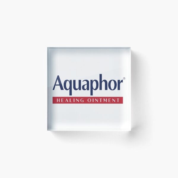 Item preview, Aquaphor designed and sold by Chaotic Neutral.
