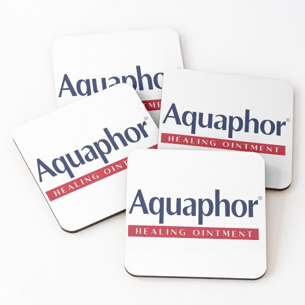 Item preview, Aquaphor designed and sold by Chaotic Neutral.