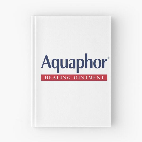 Item preview, Aquaphor designed and sold by Chaotic Neutral.