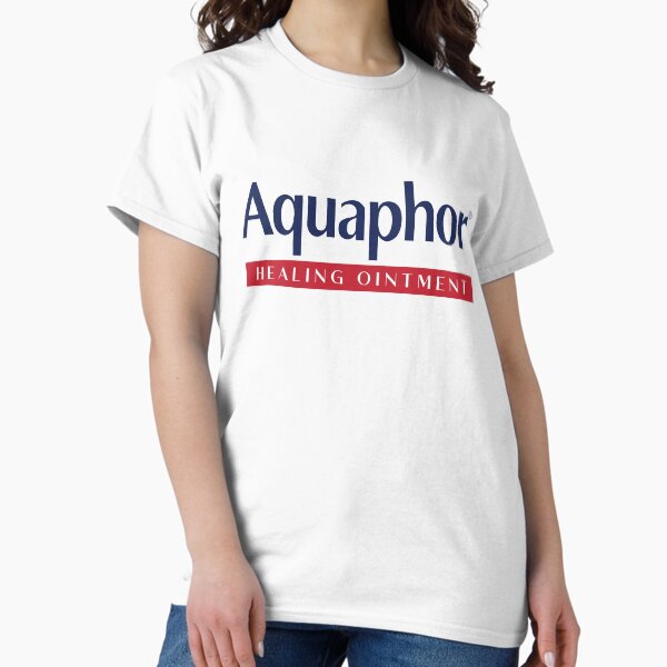 Item preview, Aquaphor designed and sold by Chaotic Neutral.