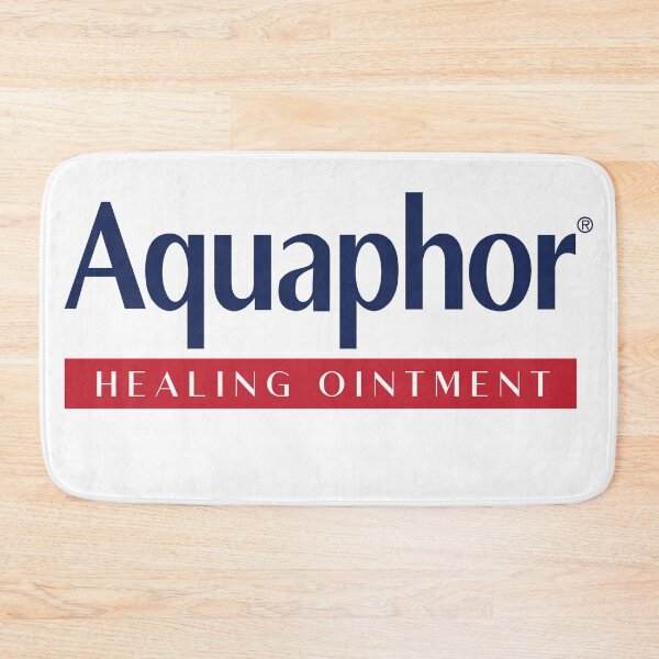 Item preview, Aquaphor designed and sold by Chaotic Neutral.