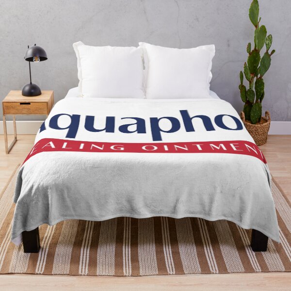 Item preview, Aquaphor designed and sold by Chaotic Neutral.