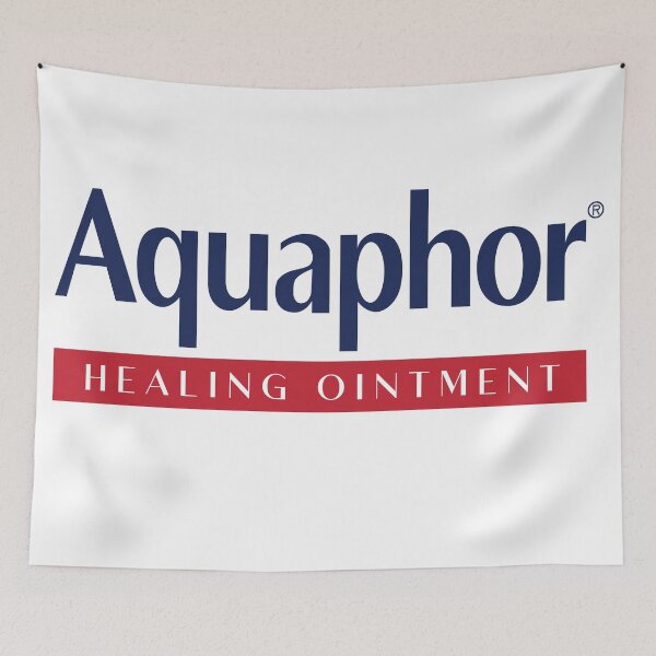 Item preview, Aquaphor designed and sold by Chaotic Neutral.