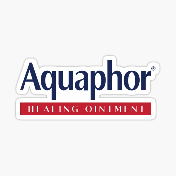 Aperçu de l'œuvre Aquaphor créée et vendue par Chaotic Neutral.