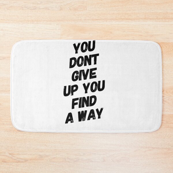Item preview, daily life  designed and sold by joshua pierre.