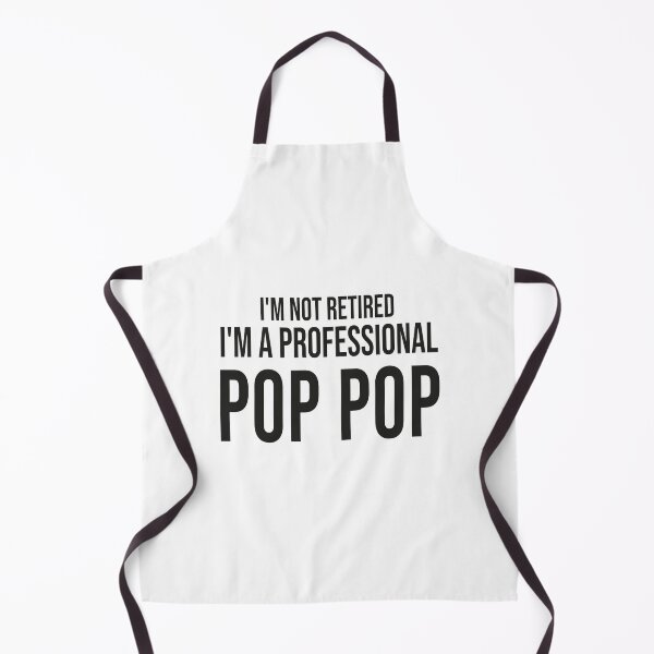 Item preview,  I'm A Professional PAPA Shirt, Funny Gift For Husband Fathers Day Gift designed and sold by bigfamilytee.