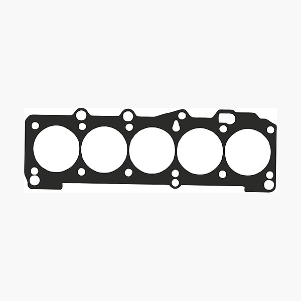 Item preview, 5 cylinders designed and sold by Fonis89.