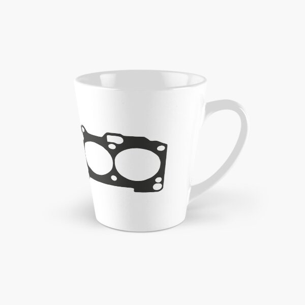 Item preview, 5 cylinders designed and sold by Fonis89.