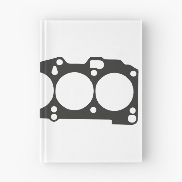 Item preview, 5 cylinders designed and sold by Fonis89.