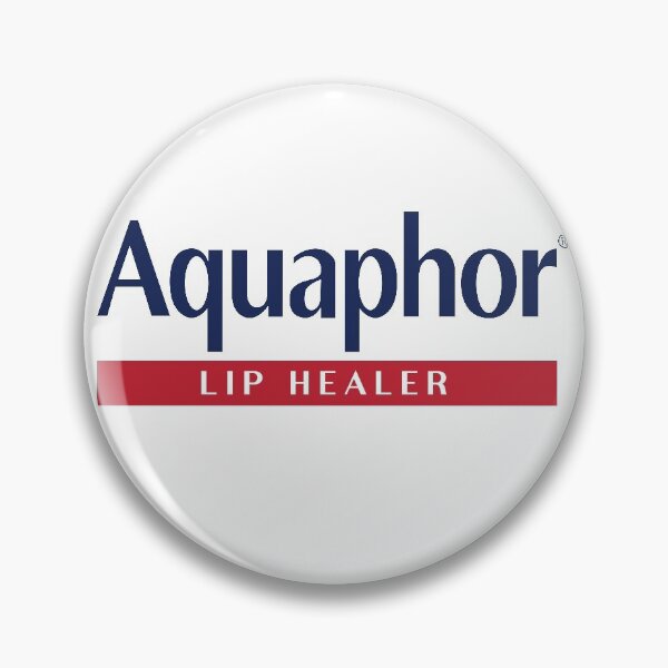 Item preview, Aquaphor designed and sold by Chaotic Neutral.