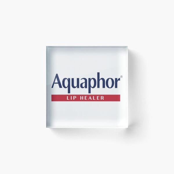 Item preview, Aquaphor designed and sold by Chaotic Neutral.