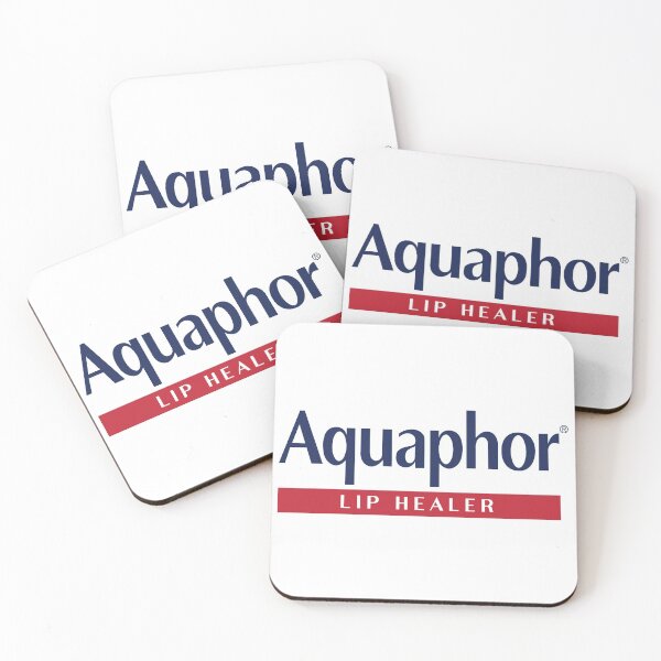 Item preview, Aquaphor designed and sold by Chaotic Neutral.
