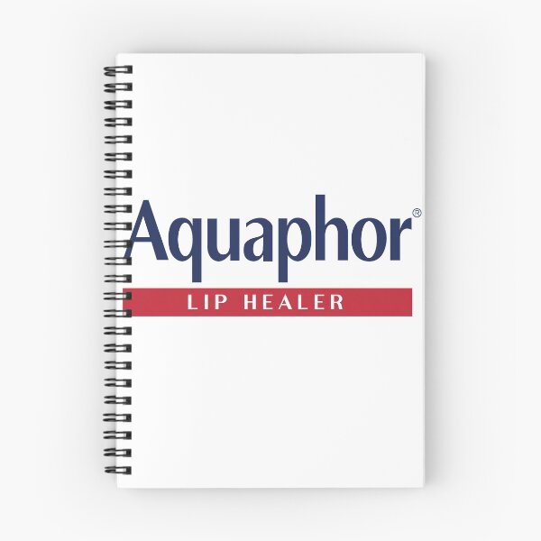 Item preview, Aquaphor designed and sold by Chaotic Neutral.