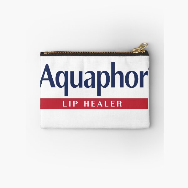 Item preview, Aquaphor designed and sold by Chaotic Neutral.