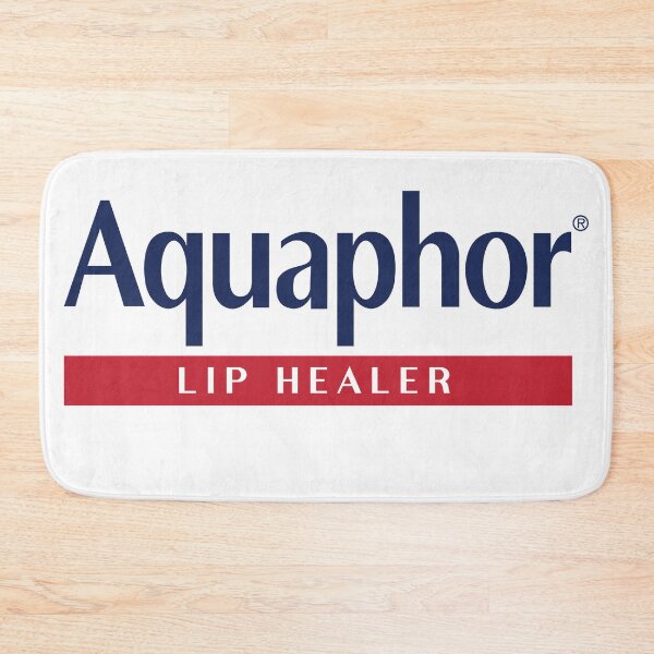 Item preview, Aquaphor designed and sold by Chaotic Neutral.
