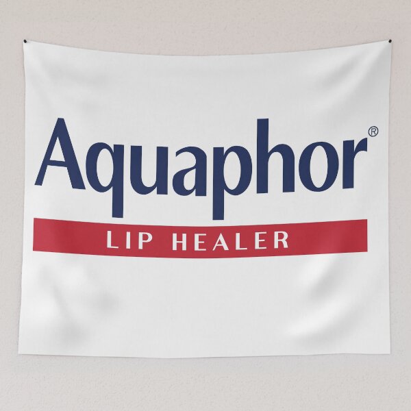 Item preview, Aquaphor designed and sold by Chaotic Neutral.