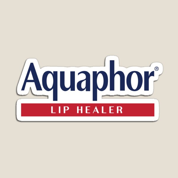 Item preview, Aquaphor designed and sold by Chaotic Neutral.