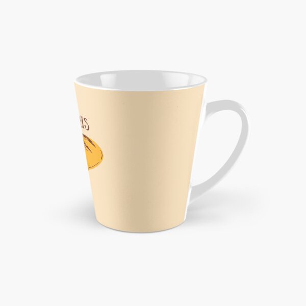 Item preview, Let's Get This Bread designed and sold by Margaux Lever.