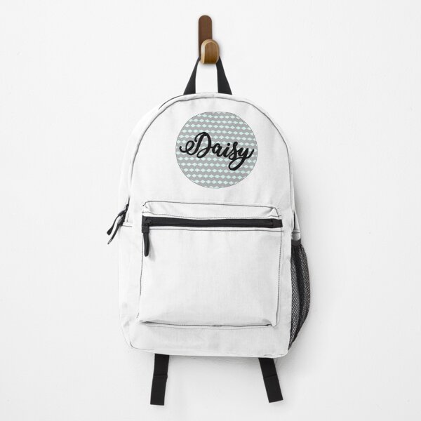 Item preview, Daisy designed and sold by Lena Gripp.