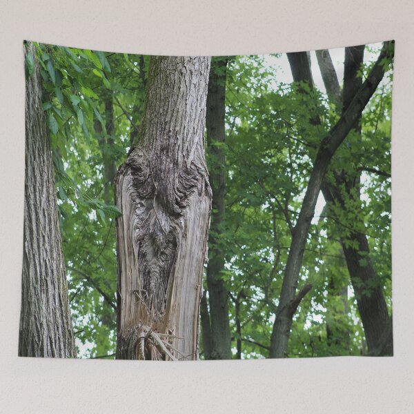 Item preview, Broken Beauty designed and sold by William Franklin-Cromwell.