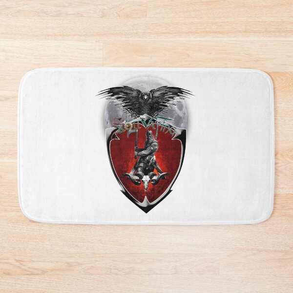 Item preview, Sköll Vaping designed and sold by Yodav.