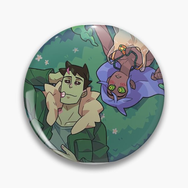 Item preview, Aaravi Mishra and Brian Yu designed and sold by dontdoellisd.