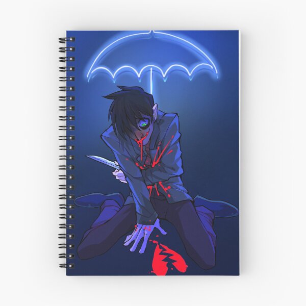 Item preview, The King of Gotham-aka inku creator designed and sold by aka-inku.