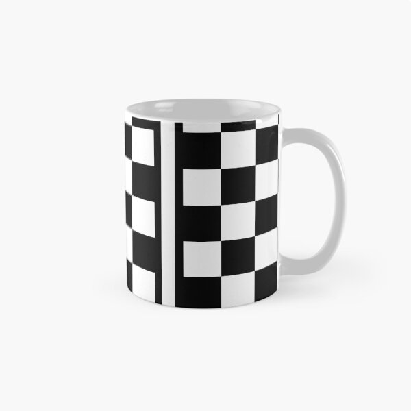 Item preview, Chess Board designed and sold by BonsaiCrafts.