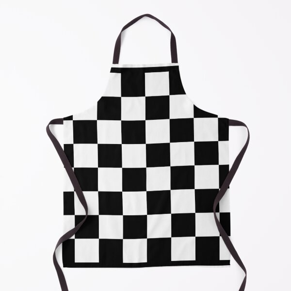 Item preview, Chess Board designed and sold by BonsaiCrafts.