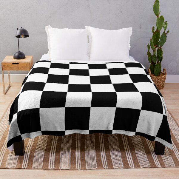 Item preview, Chess Board designed and sold by BonsaiCrafts.