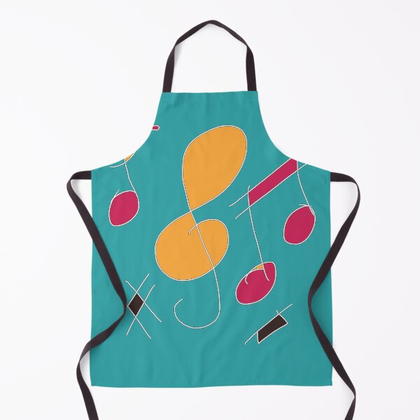 Item preview, Music art designed and sold by Zaziart.