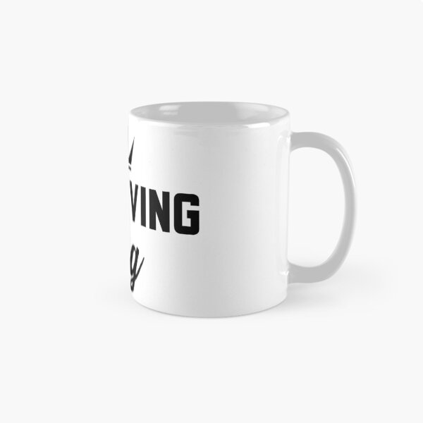 Item preview, Freediving King designed and sold by EricJP.