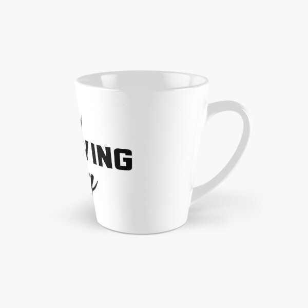 Item preview, Freediving King designed and sold by EricJP.