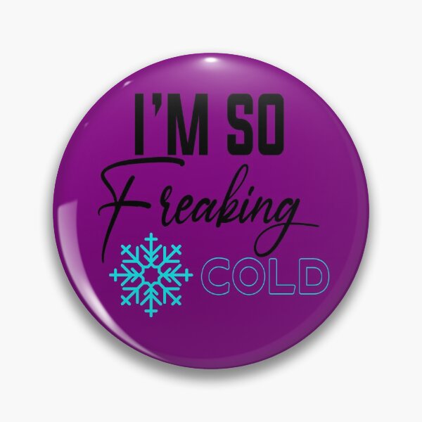 Item preview, I'm So Freaking Cold, Christmas Shirt, Holiday Shirt, Womens Christmas, Vintage Christmas, I am freaking cold v6 designed and sold by outmaneljalili.