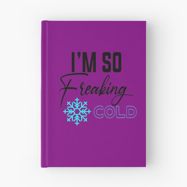 Item preview, I'm So Freaking Cold, Christmas Shirt, Holiday Shirt, Womens Christmas, Vintage Christmas, I am freaking cold v6 designed and sold by outmaneljalili.
