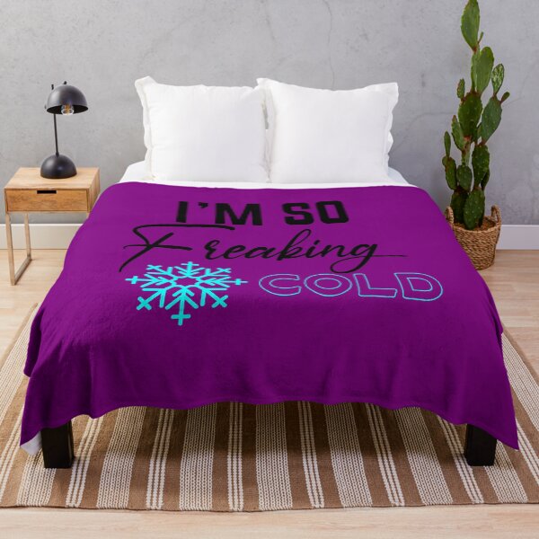 Item preview, I'm So Freaking Cold, Christmas Shirt, Holiday Shirt, Womens Christmas, Vintage Christmas, I am freaking cold v6 designed and sold by outmaneljalili.