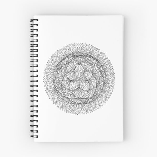 Item preview, Dance of Venus and Earth designed and sold by Studio Ardalan Mirhadi.