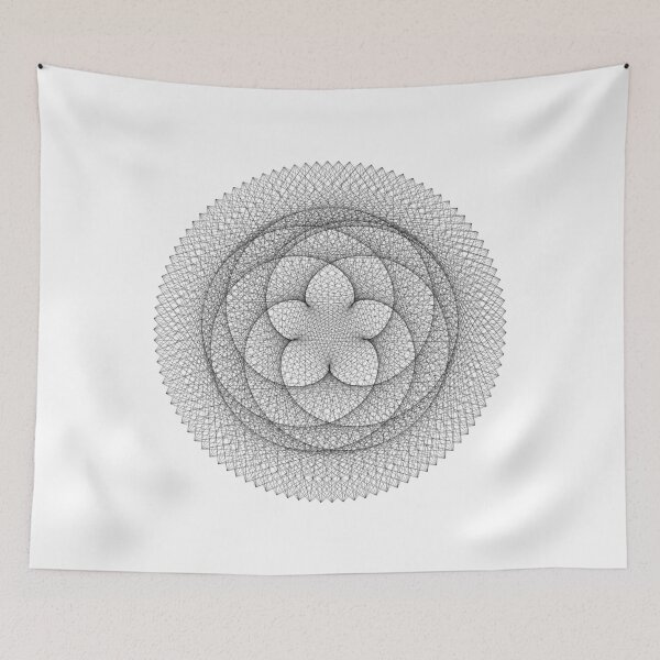 Item preview, Dance of Venus and Earth designed and sold by Studio Ardalan Mirhadi.