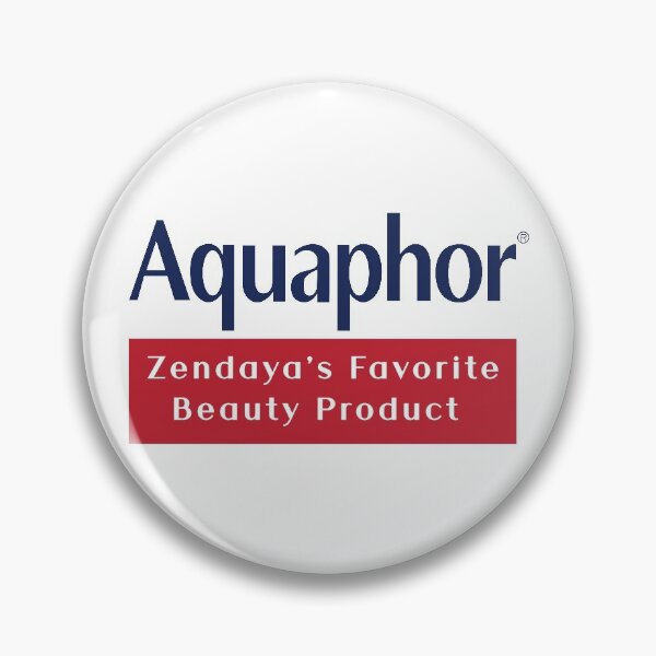 Item preview, Aquaphor designed and sold by Chaotic Neutral.