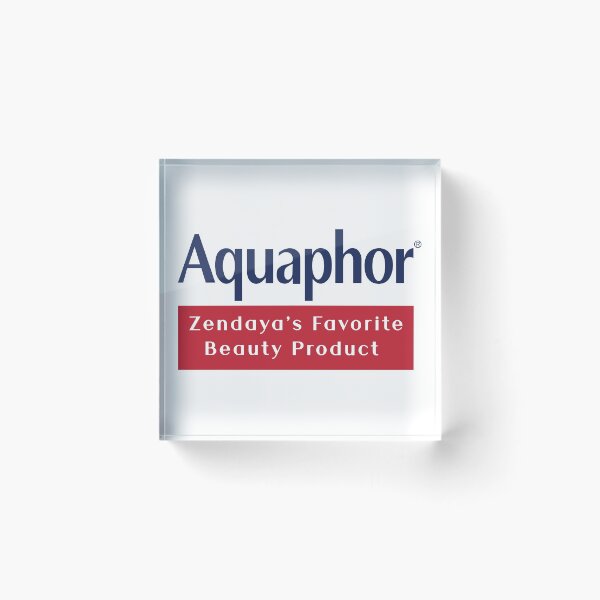 Item preview, Aquaphor designed and sold by Chaotic Neutral.