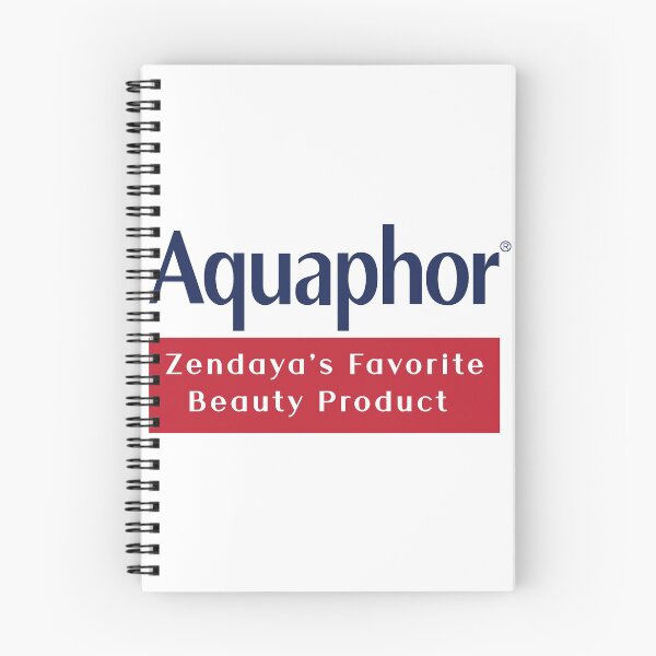 Item preview, Aquaphor designed and sold by Chaotic Neutral.