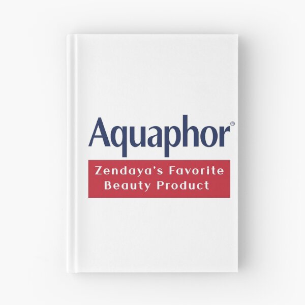 Item preview, Aquaphor designed and sold by Chaotic Neutral.