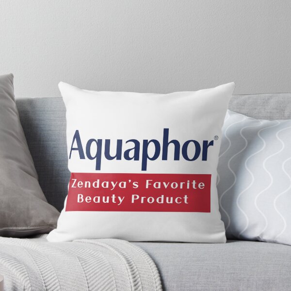 Item preview, Aquaphor designed and sold by Chaotic Neutral.