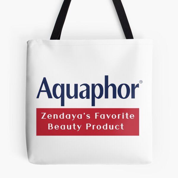 Item preview, Aquaphor designed and sold by Chaotic Neutral.