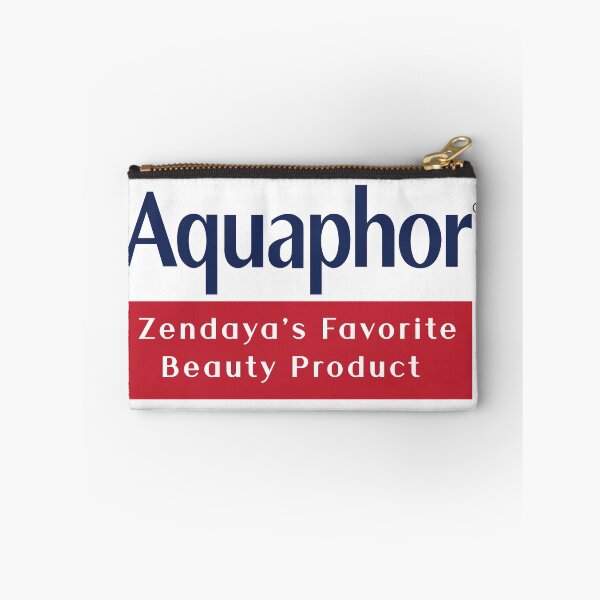 Item preview, Aquaphor designed and sold by Chaotic Neutral.