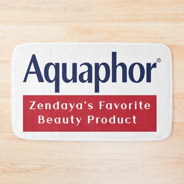 Item preview, Aquaphor designed and sold by Chaotic Neutral.